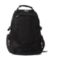 Swiss 15.6 inch laptop backpack